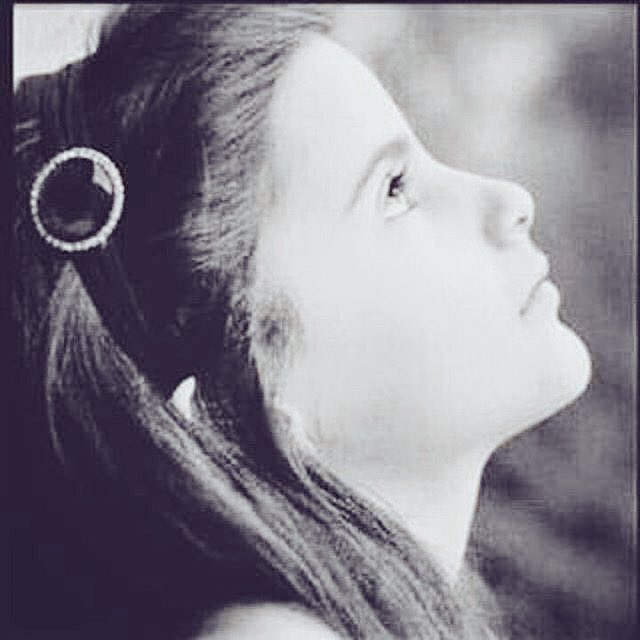 l_7llo's tweet photo. لقد قدر الله أن يضعك في قلبي،
أن يمنحك من لا ينساك و يدعوا لك،
والحمد لله ولا أعتراض على أقدار الله .
.

🌸🍃 https://t.co/eTyzfHIqfj