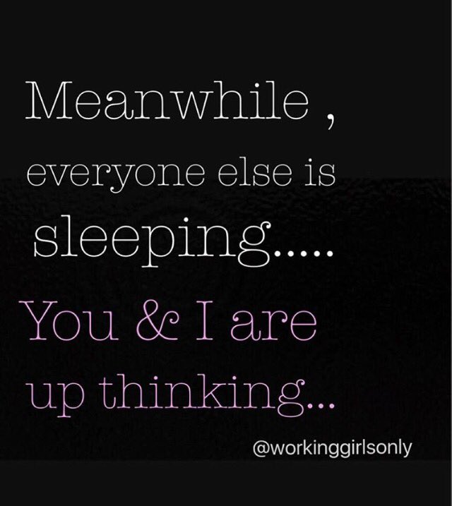 BryceWorking's tweet photo. Meanwhile💜 https://t.co/HpQ97pwHmb