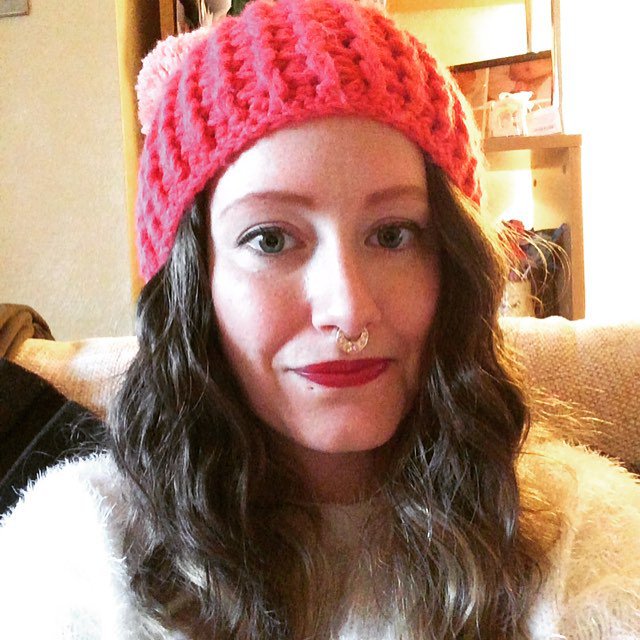 Annabelles_Wigs's tweet image. We love how fabulously gorgeous @Juliagetstattoo  looks in her Genevieve  #annabelleswigs annabelleswigs.co.uk/full-wigs/extr…