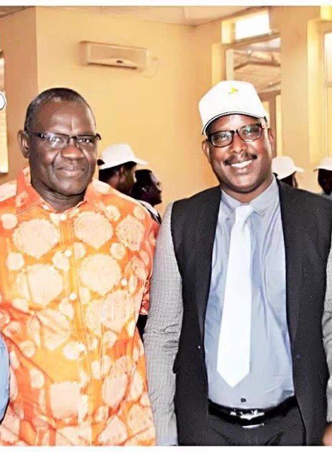 mokb6's tweet image. 