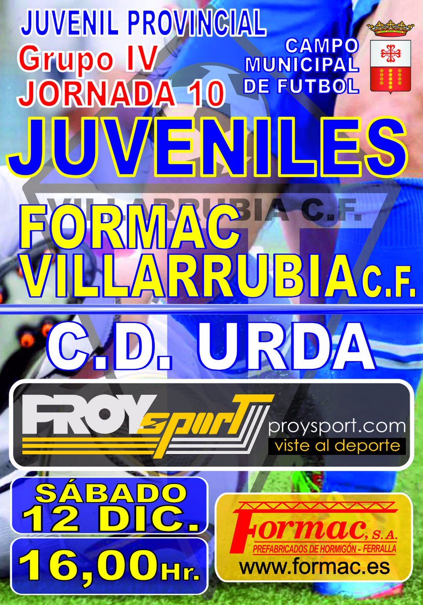 VIÑA XÉTAR VILLARRUBIA C.F. tweet media