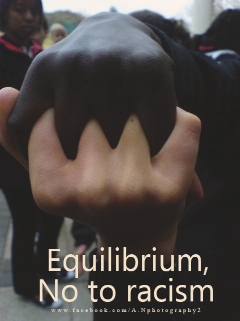 AlexiGraph02's tweet image. #Equilibrium
