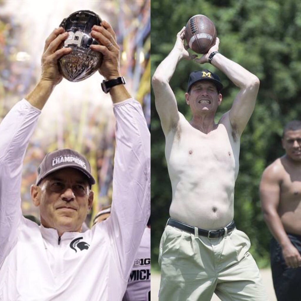 CommonSpartan_'s tweet image. How think you did on the exam vs how you really did