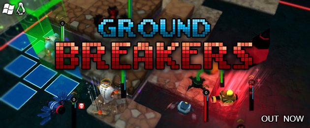 Txertatutako irudiaren behin betiko esteka