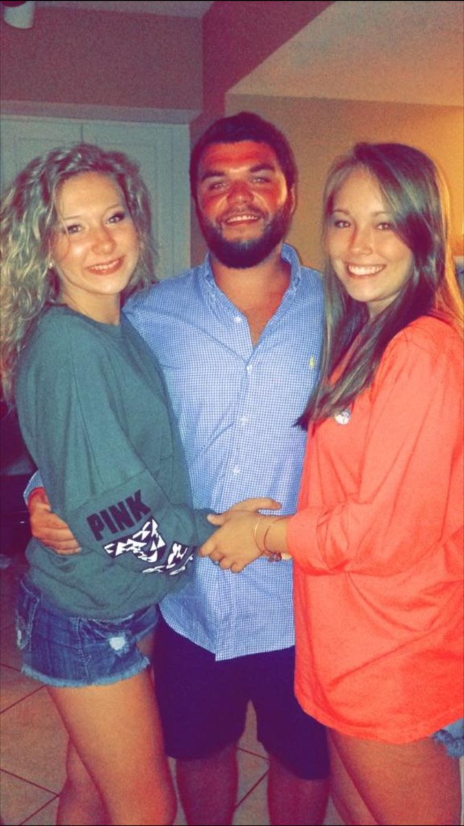 Dasha_Faith's tweet photo. HBD old man, 24 never looked so good!! 😉😛❤ https://t.co/6bHOpAlMoA