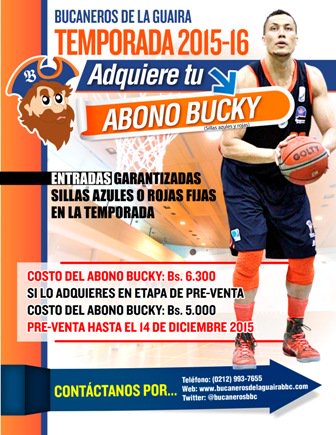 bucanerosbbc tweet picture