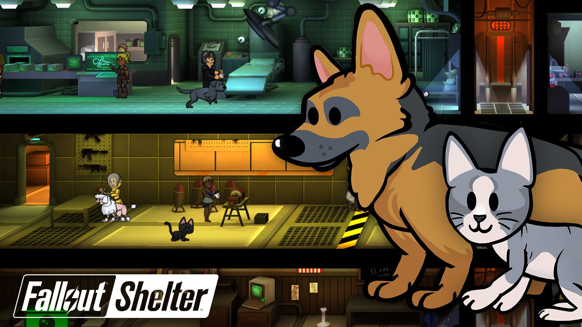 Fallout shelter потрошитель. Фоллаут шелтер 4. Fallout шелтер. Легендарные персонажи фоллаут шелтер. Легендарные костюмы фоллаут шелтер.