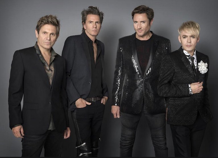 Hey @BBTPavilion are you ready for <a href="/duranduran/">Duran Duran</a> on 7/21? <a href="/Pollstar/">Pollstar</a>
ow.ly/VIjgw