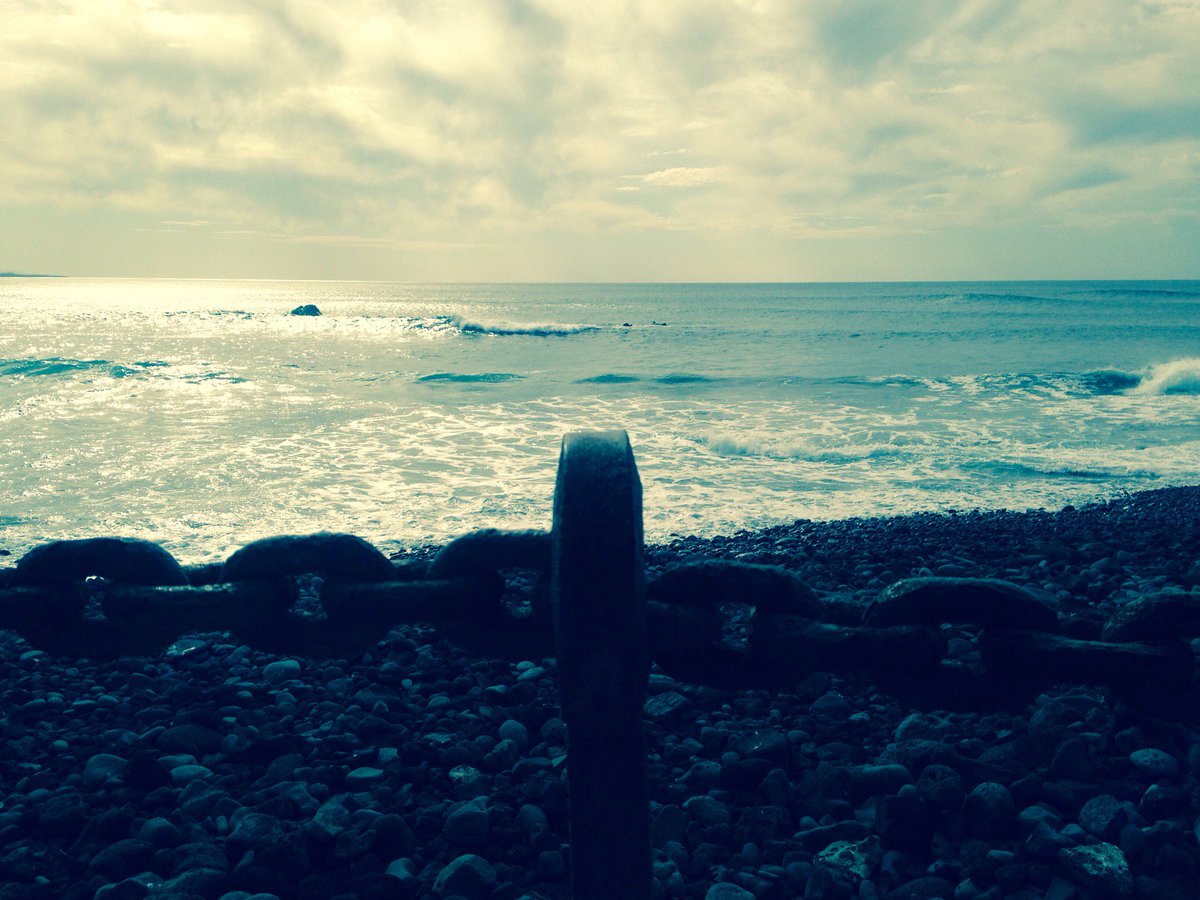 CarlosJosende's tweet image. Pescadito de luxe! 🐠 (@ Rest. Costa Azul in Yaiza, Islas Canarias) swarmapp.com/c/ktvVydbQMLZ