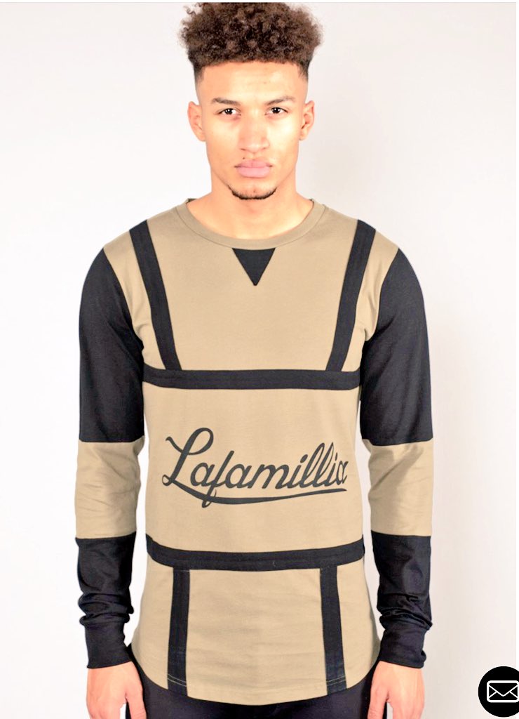 lawtwenty2's tweet photo. Lafamillia @lawtwenty2 20% off all this week #sheeporwolf #supportyourlocal https://t.co/eAmROcL546