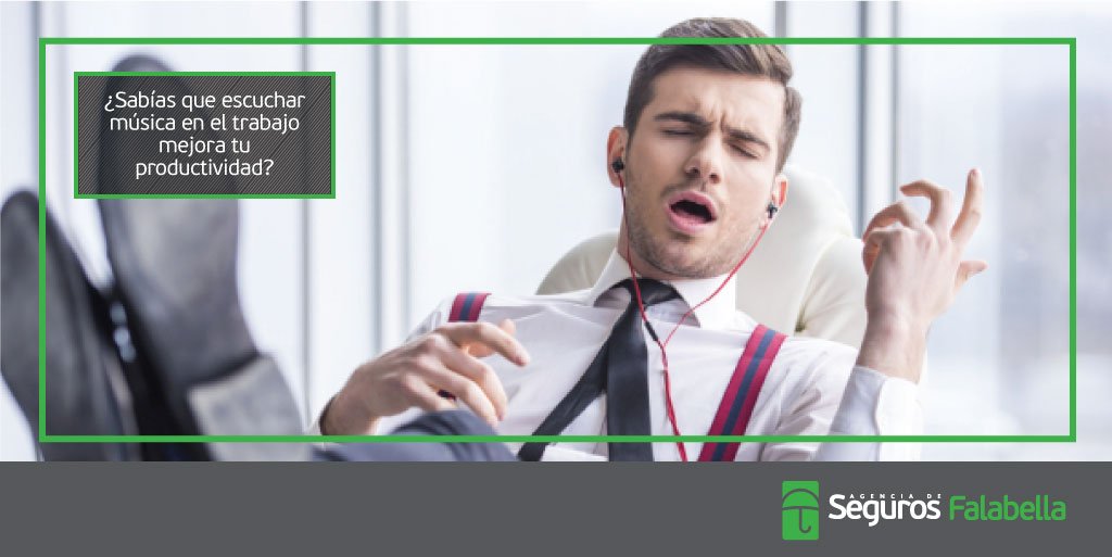 SegFalabella_co's tweet photo. Mejora tu productividad laboral #TipsSegurosFalabella https://t.co/tgX8JOrUhV