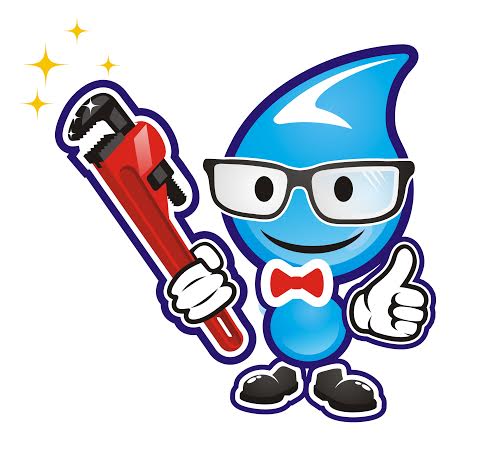 GOODGUYSINBLUE's tweet photo. Running spots on @1200WOAI and @iHeartRadio share your favorite! #PlumberPride  https://t.co/j0tQbUH2qv https://t.co/ACgS9r5qUL