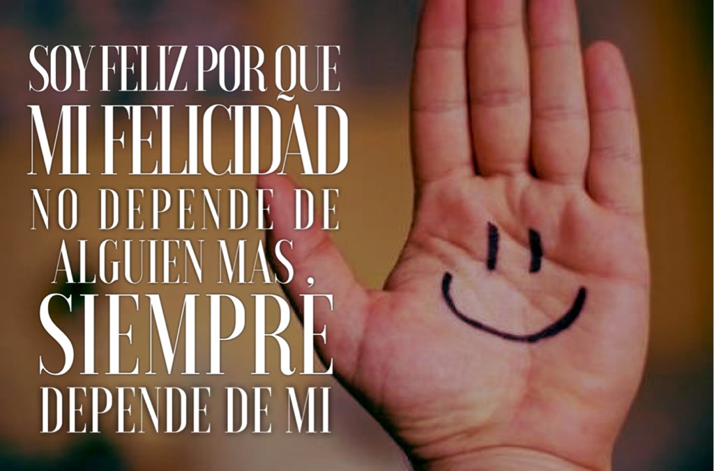 carlosmario_adn's tweet photo. Que este día seas inmensamente feliz, que tengas un día extraordinario #adn #nolimits #4dtraining #aplustrainings https://t.co/GsbnzgkEY2
