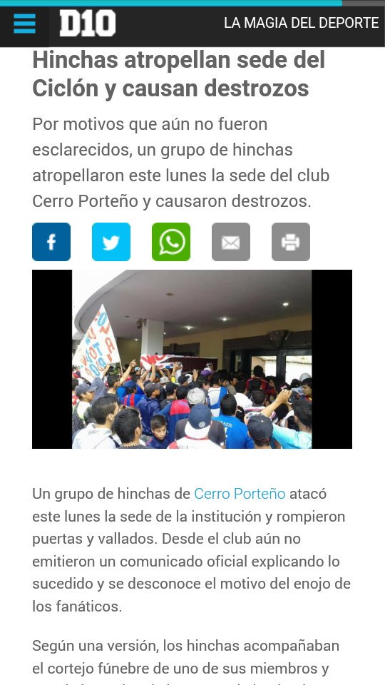 WarDevil666's tweet photo. Pero ellos pues son ejemplo de hinchada JAJAJAJAAJAJAJA
Me retiro con esto #TeCantamosLa40 https://t.co/Zve5KtkxyC