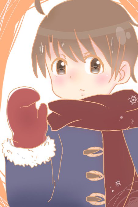 貝塚のtwitterイラスト検索結果 古い順
