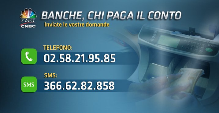 Collegamento permanente dell'immagine integrata