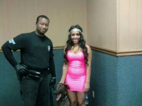 tywmb2's tweet photo. @eye_kandii I've got a throw back for you! https://t.co/D5BqmbbVg0