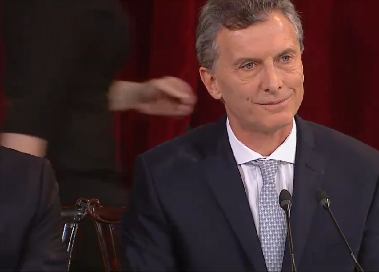 Enlace permanente de imagen incrustada