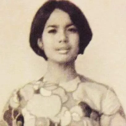 Embedded image permalink