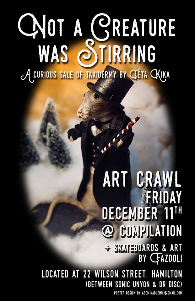 COMPILATION tweet media