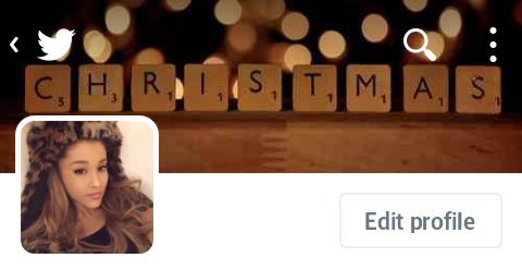 Ariana Christmas layout

Rt/Like if you want

Mbf so we can dm it to you

наіlзч 😆💖