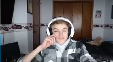 Mike_Edits's tweet photo. when bae sends nudes @SkilledEdits https://t.co/xni2QIbMMi