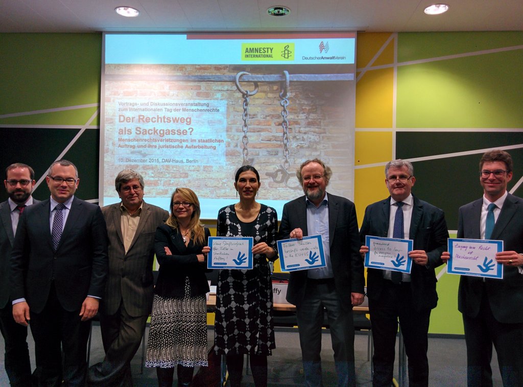 C3Mungan's tweet photo. @SelminCaliskan Int. day for human rights: legal argument on hr-violations committed by states #U4humanrights https://t.co/gpfQ5ebDDn