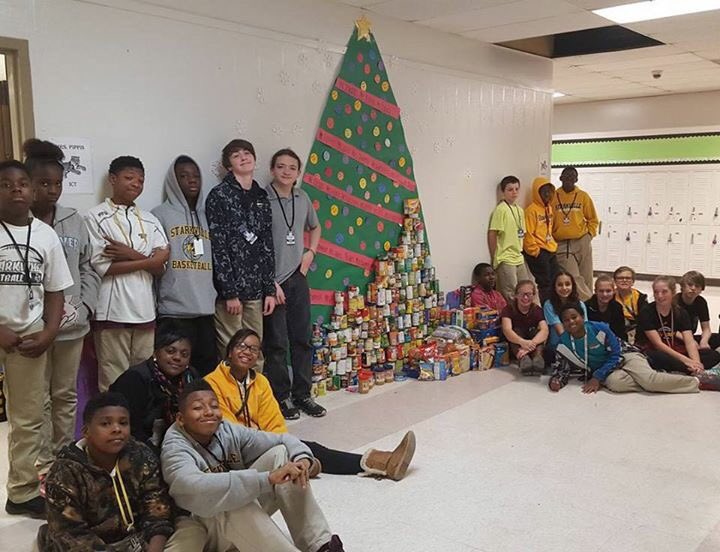 Armstrong MS tweet media