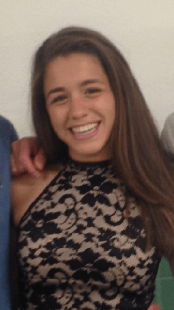 HTHSnews's tweet photo. Vote for HTHS Junior Nancy Diaz on https://t.co/daq28ohCfg https://t.co/El5U9IyE9U https://t.co/zwa50FM4gB