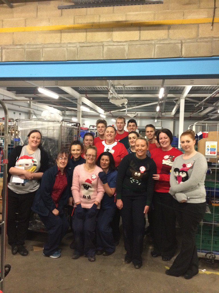 Catherine Bright tweet media