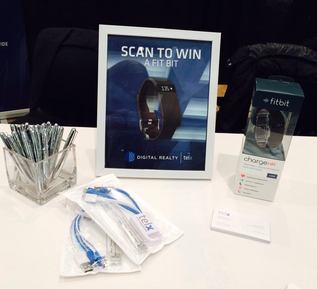 MPLevent's tweet image. We&apos;re giving away a FitBit today at #InterfaceSeattle. Stop by booth #221 to enter &amp;amp; get your passport stamped!