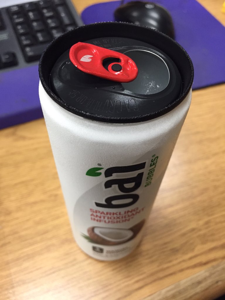 NXQJR's tweet image. @drinkbai I like mine frozen nice and cold! This stuff is amazing!#flavorcrusaders #decemberchallange #flavorlife