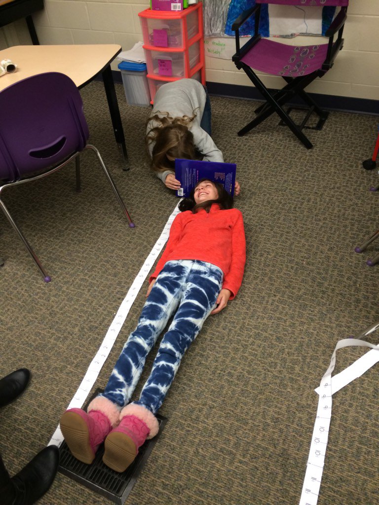 Mrs. Lucas' Owls tweet media