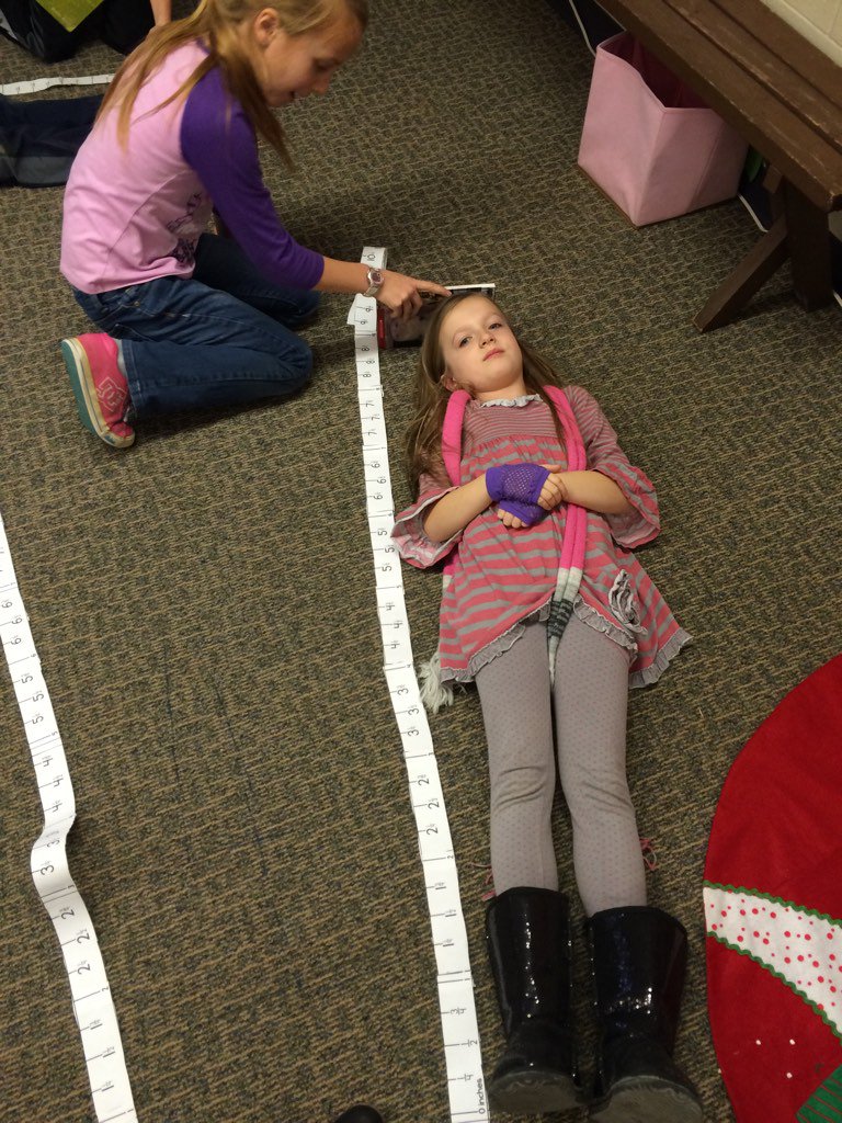 Mrs. Lucas' Owls tweet media