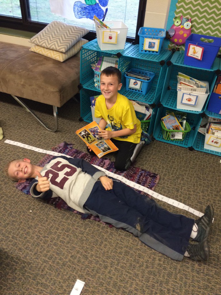 Mrs. Lucas' Owls tweet media