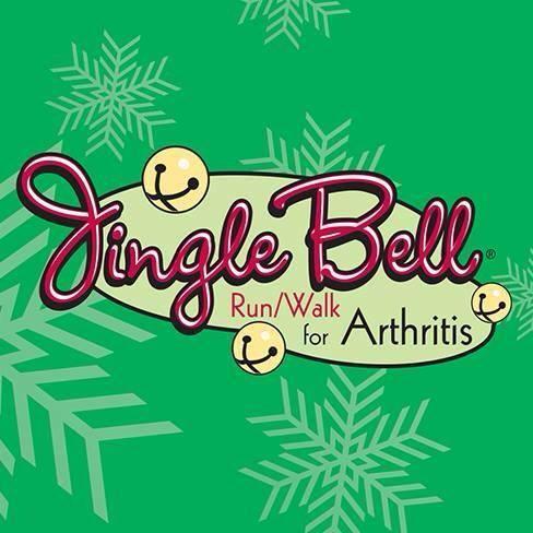 CupidRunChicago's tweet photo. Who's going to the @JingleBellRunIL on Saturday!? What another great cause to support! #Arthritis #Chicago https://t.co/8tF2zmRd9A