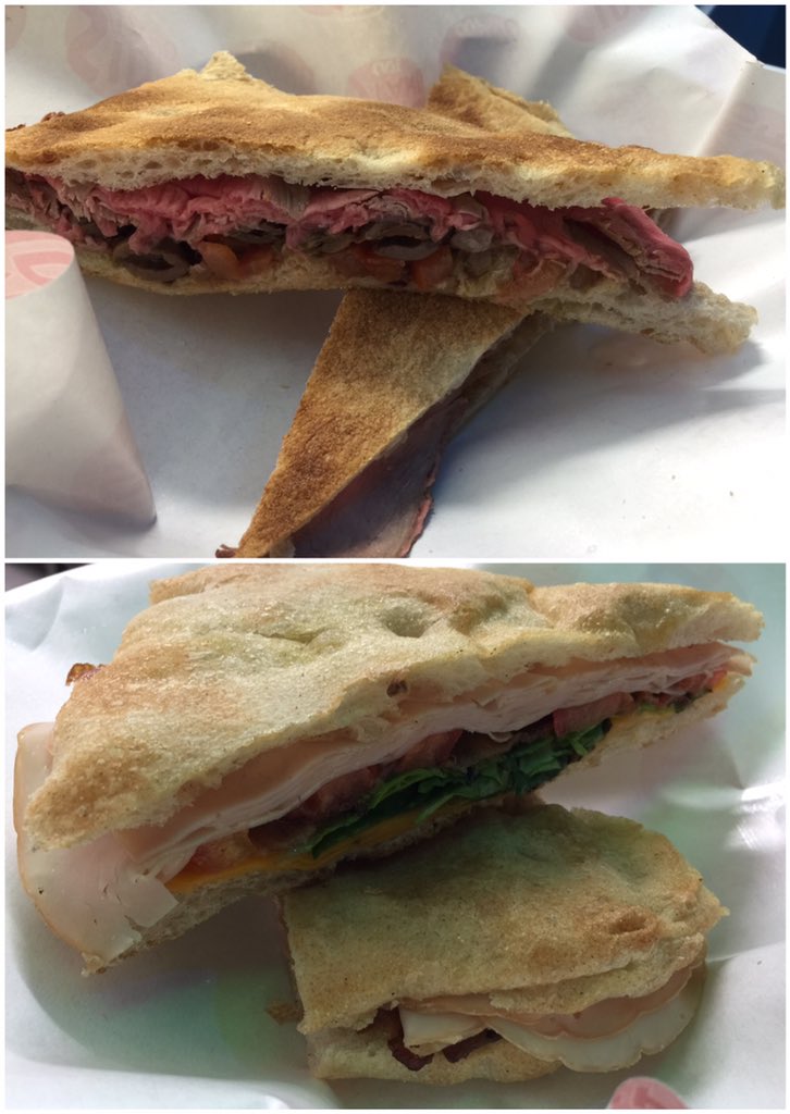 SIDESTANDCAFE's tweet photo. Healty Sandwich and Classic Sandwich #sidestandcafepavia #sidestandcafe #pv #pavia #27100 #side #sidestand #sandwich https://t.co/KxlvpPFJeM