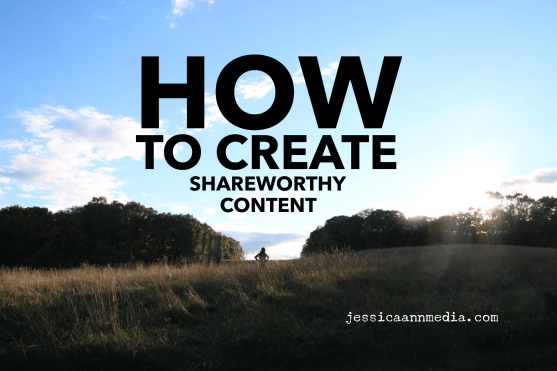 WTCMarketing's tweet photo. Create an impact with shareworthy content. https://t.co/W1Sdq39E8q https://t.co/ayf81GMziz
