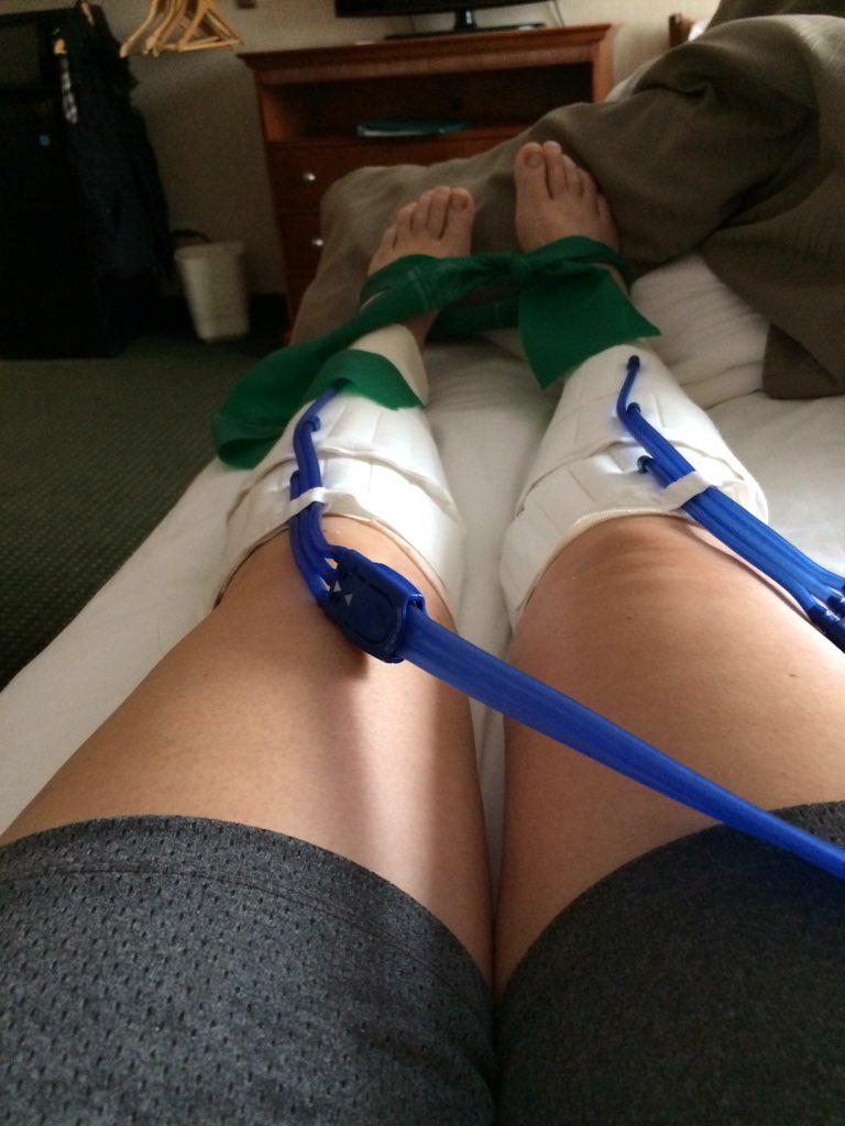 Grover's 5th Grade tweet media