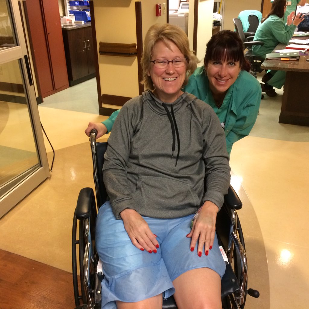 Grover's 5th Grade tweet media