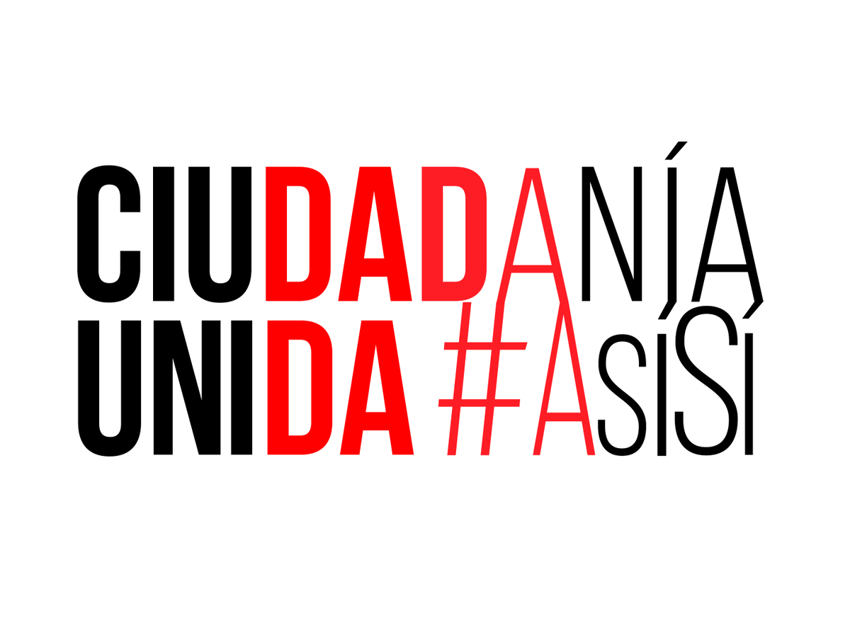 sansansan's tweet photo. Es bonita la ciudad cuando todxs la cuidamos de la corrupción. Unidos somos + fuertes :) #AsíSí #FrasesQueArden https://t.co/IGtzkxgHhx