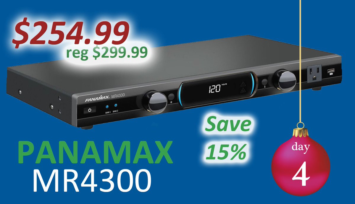 HomeTronics tweet media