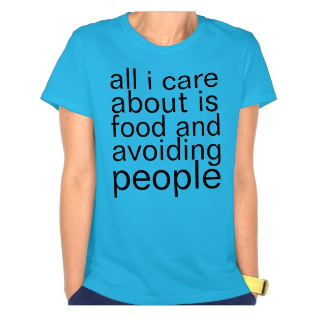 iListr's tweet photo. T-Shirts For People Who Hate People https://t.co/MdnTdLLWVh https://t.co/fHohIIyZIo
