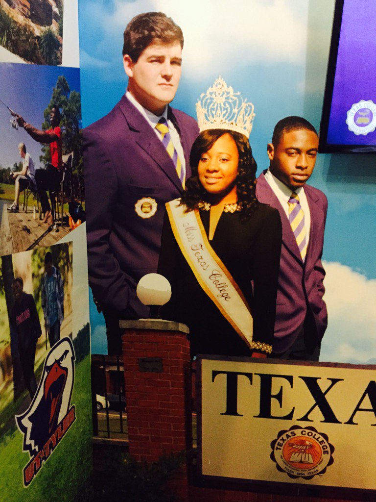 2008 Chapel Hill grad Jake Martin on display at Tyler's discovery science museum.