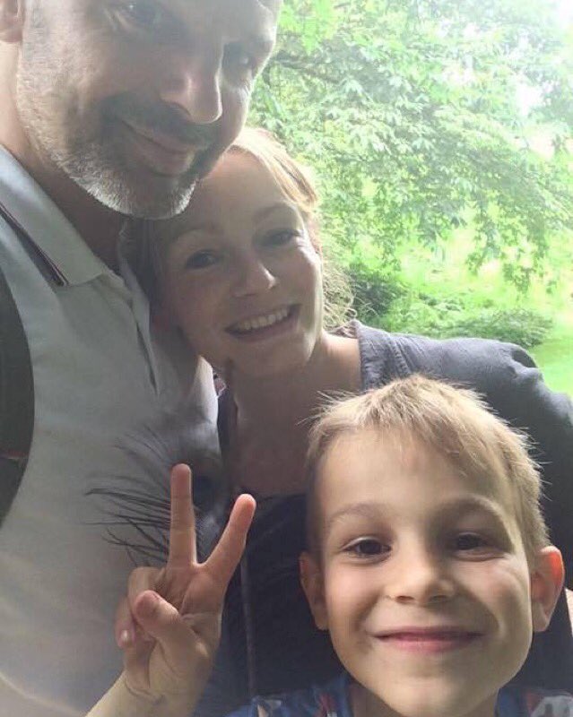 ArchieShelley tweet picture