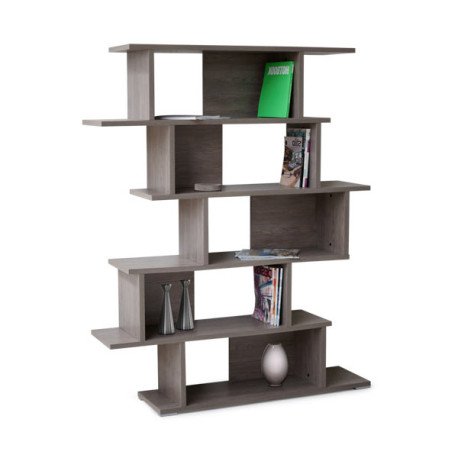 Dtdesignmuebles's tweet image. Dale a tus libros un espacio para que luzcan dentro de tu decoración.
#Librero #Estilo #DettaglioStyle #Decoracion