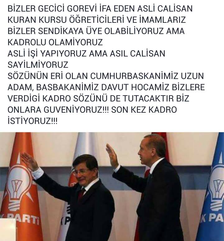 4464_yt's tweet photo. @RT_Erdogan @Ahmet_Davutoglu @Esmbrn https://t.co/VdzjhpRq4t
