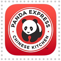 iamduomusic's tweet photo. Panda Express: $3 Off $5 Coupon    GET IT: https://t.co/uS4au68PAa  via @likeacoupon https://t.co/G0n9ho2E8l