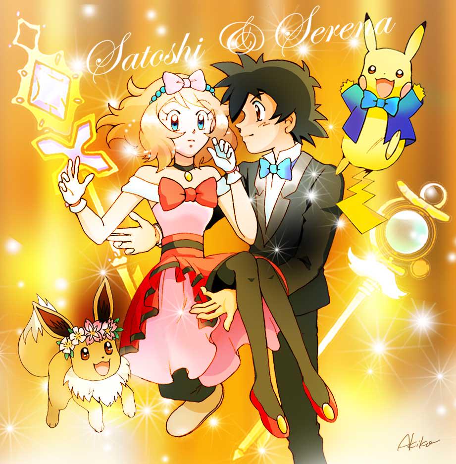 Everybody Loves ポケモン Pokemon Cojp Xy Z07 サトシ ゲッコウガとポケモン彼のカロスリーグ勝 良い15年を終了します ポケモンxyの100エピソードを祝います セレナは彼の勝ちます第4トライポカロン と第3プリンセスキー Everybody Loves ポケモン Pokemon Cojp Xy Z07 サトシ ゲッコウガとポケモン彼のカロスリーグ勝 良い15年を終了します ポケモンxyの100エピソードを祝います セレナは彼の勝ちます第4トライポカロン と第3プリンセスキー