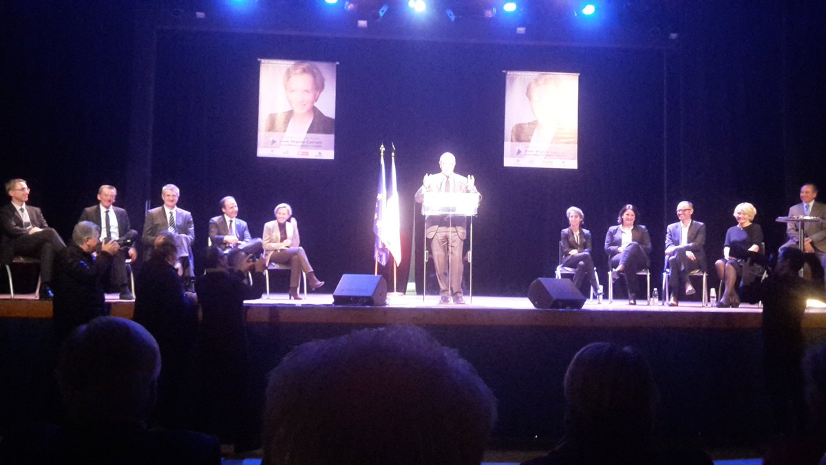 Alain Juppé "Rousset est prêt à tout pour s'incruster!" <a href="/JPeyrat/">Jérôme Peyrat</a> <a href="/FONTALIRAN/">Fontalirand florian</a> <a href="/JosieBayle/">Josie bayle</a>